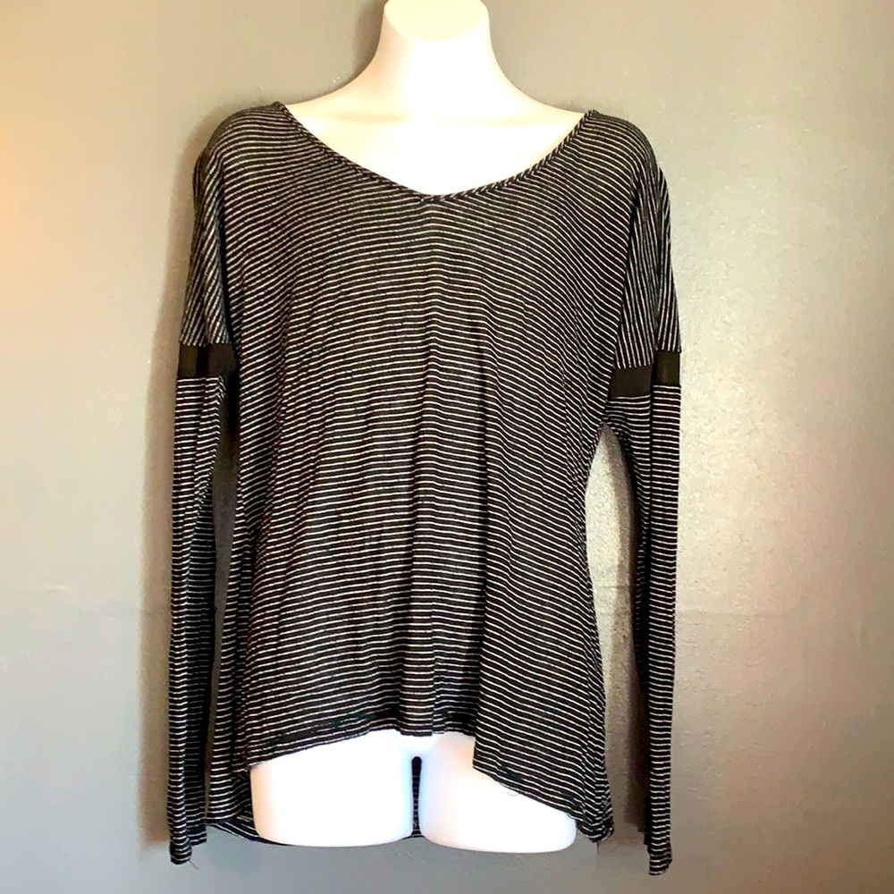BKE Long Sleeve